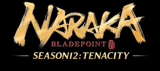 Naraka: Bladepoint session 10 Pioneer